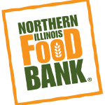 Northern Illinois Food Bank - logo