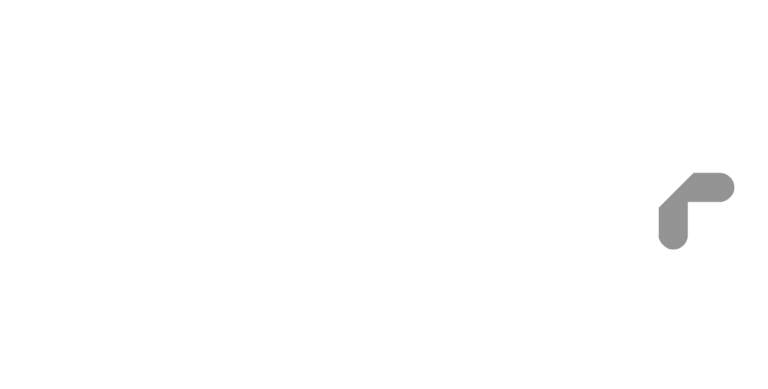 Everywhere+