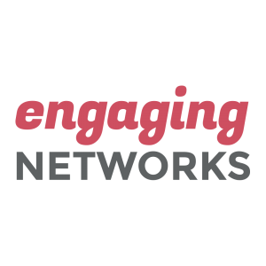 Engaging Networks