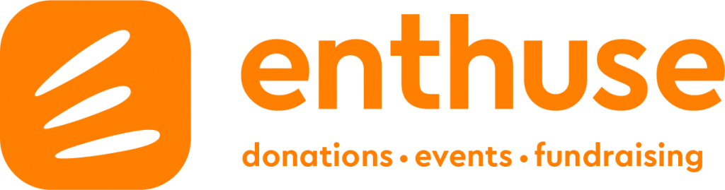 Enthuse