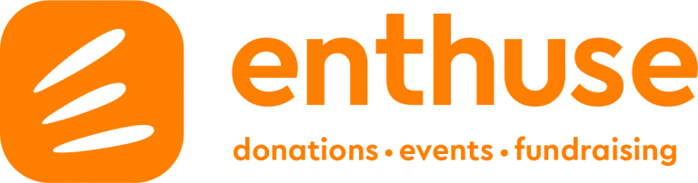 Enthuse