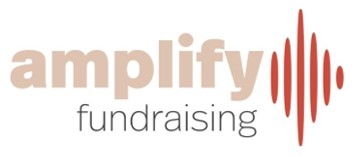 Amplify