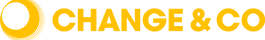 ChangeAndCo