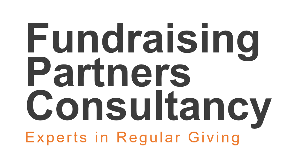 Fundraising Partners