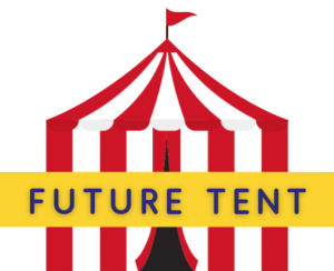 Future Tent