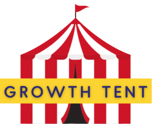 Growth Tent