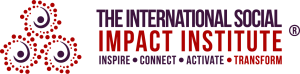 The International Social Impact Institute