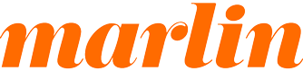 Marlin