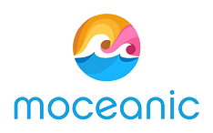 Moceanic