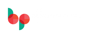 The Benchmarking Project
