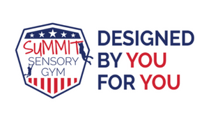 Summit Sensory Gym