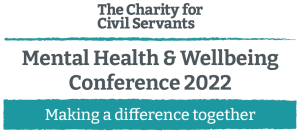 Mental Health and Wellbeing Conference 2022