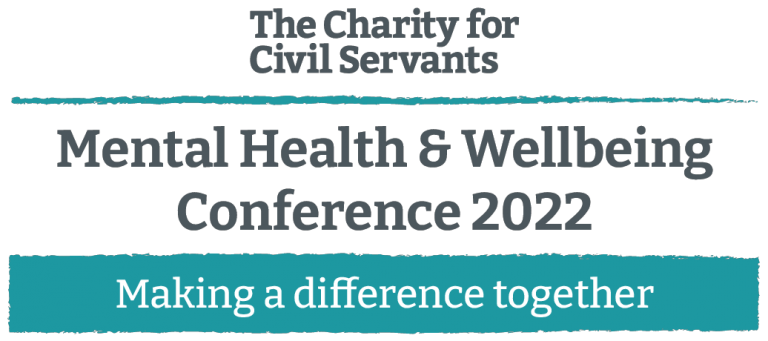 Mental Health and Wellbeing Conference 2022