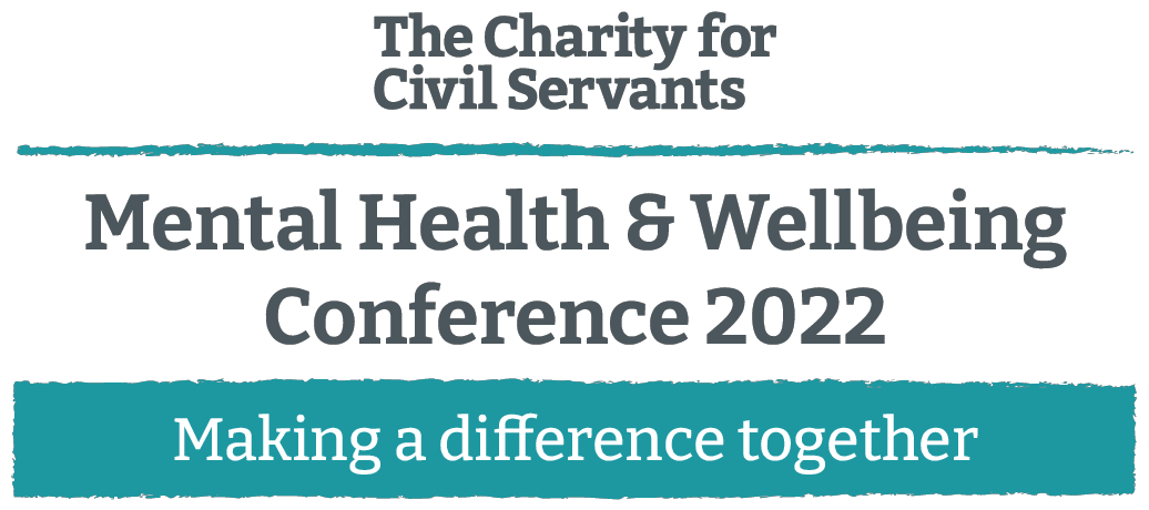 Mental Health and Wellbeing Conference 2022