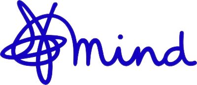 Mind Logo