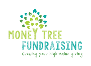 Money_Tree_Logo