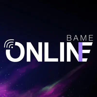 BAME Online