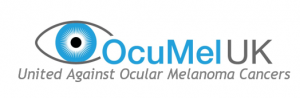 OcuMel UK