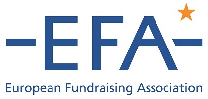 European Fundraising Association