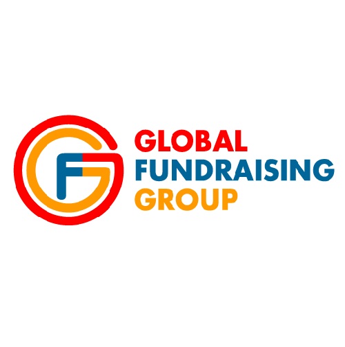 Global Fundraising Group