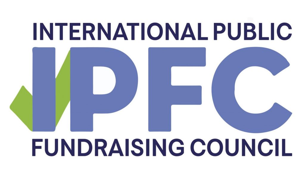 The International Public Fundraising Council (IPFC)