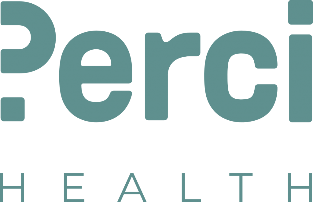 Perci Health