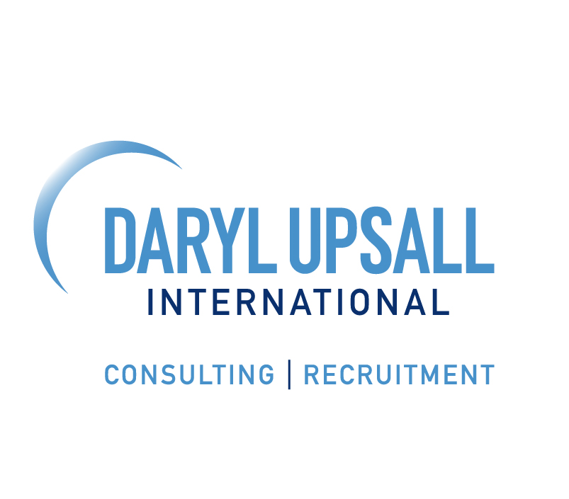 Daryl Upsall & Associates
