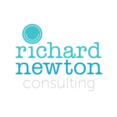 Richard Newton Consulting