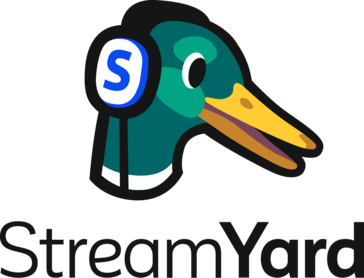 Streamyard