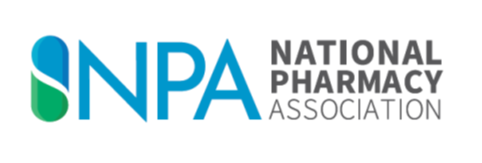 National Phramacy Association
