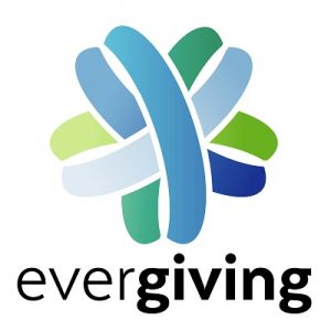 evergiving