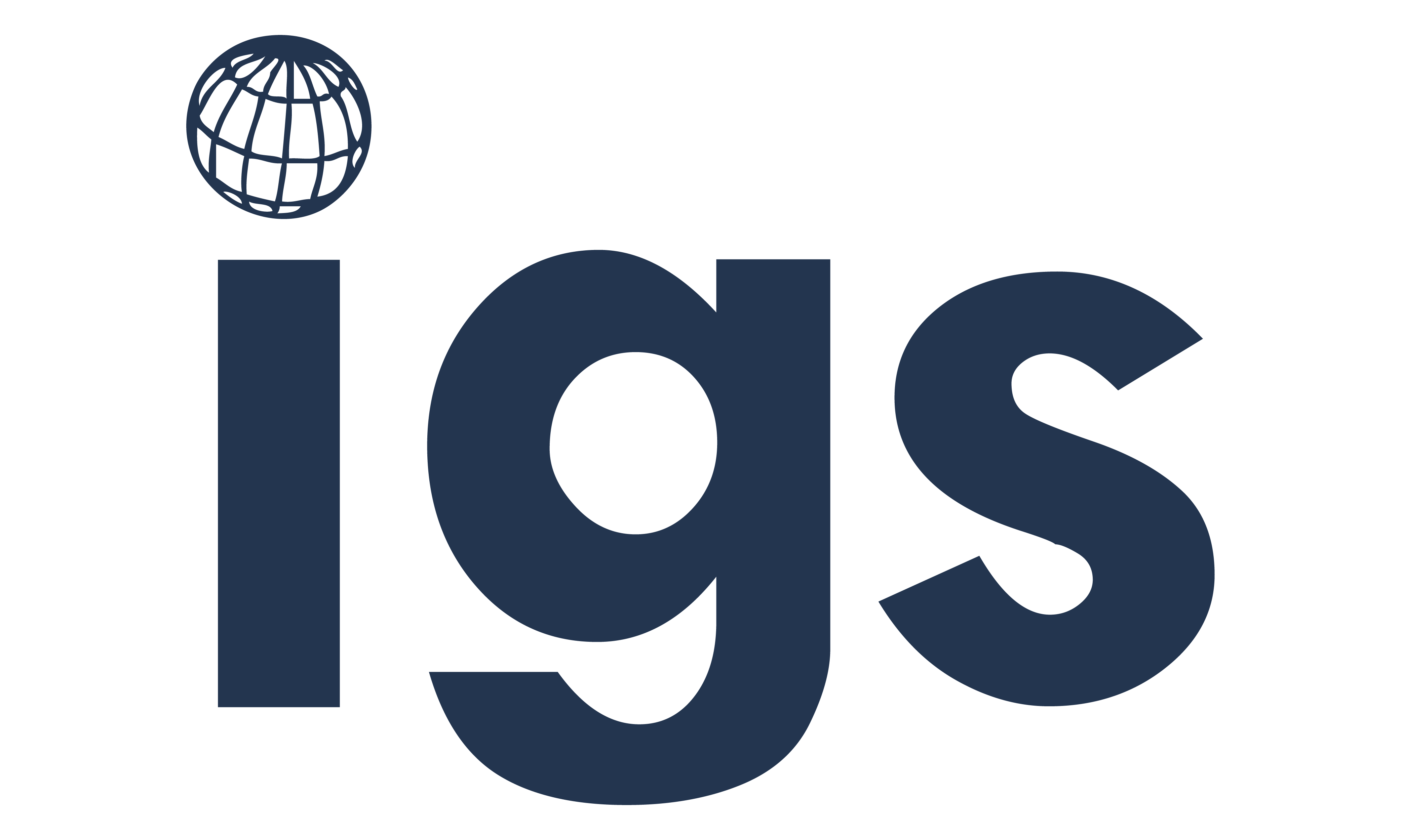 igs