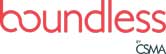 Boundless