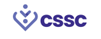 CSSC