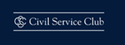 Civil Service Club
