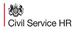 Civil Service HR