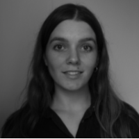 Francesca Crisante