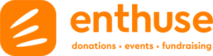 enthuse logo