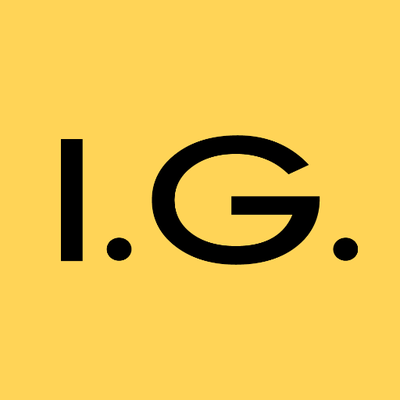 I.G. Advisors