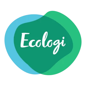 Ecologi