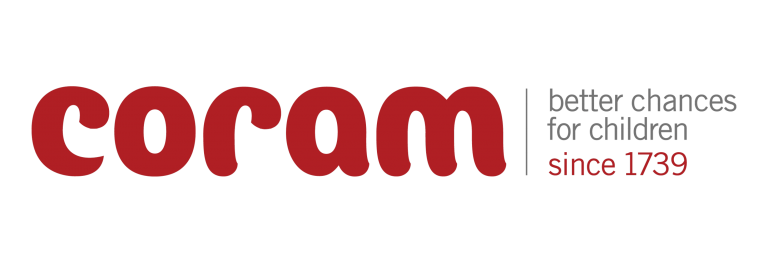 coram-logo