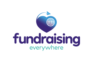 Fundraising Everywhere
