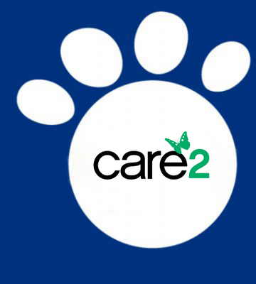 Care 2