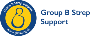 Group B Strep Support