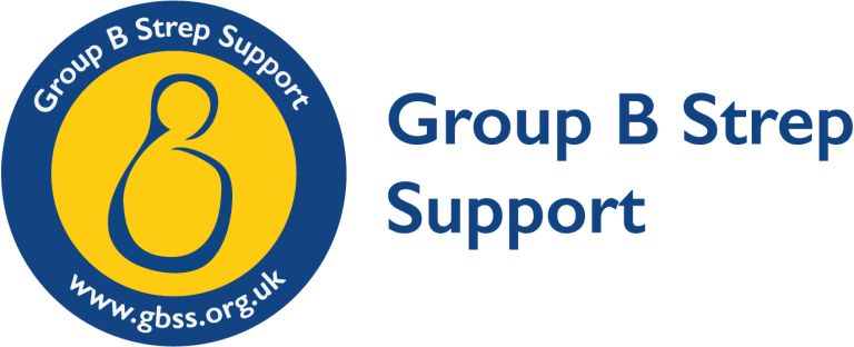 Group B Strep Support