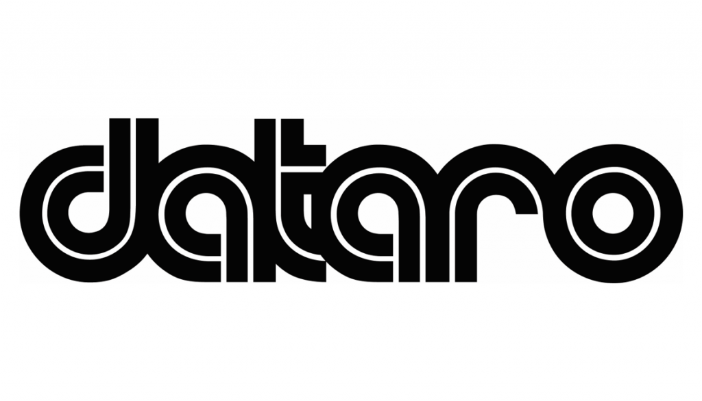 Dataro
