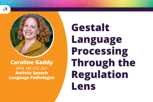 Caroline Gaddy_Slides