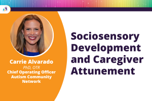 Carrie Alvarado_Slides
