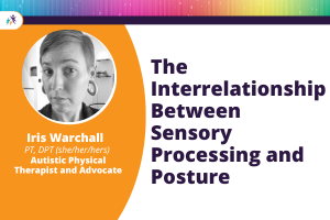 Iris Warchall - Slides