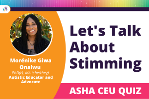 Morénike_Giwa_Onaiwu - ASHA QUIZ